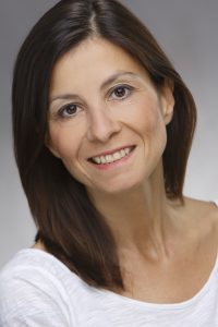Foto von Despina Papandroudi